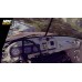 Heavy Duty Challenge (PS5), ,